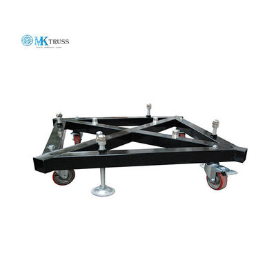 Flexible Steel Truss The Ultimate Choice for Outdoor Stage Concerts and Shows