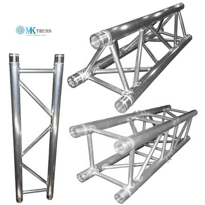 TUV/CE Certified 290*290*1000mm Outdoor DJ Display Stage Lighting Truss at Affordable