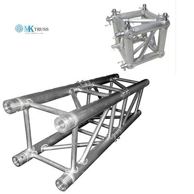 TUV/CE Certified 290*290*1000mm Outdoor DJ Display Stage Lighting Truss at Affordable