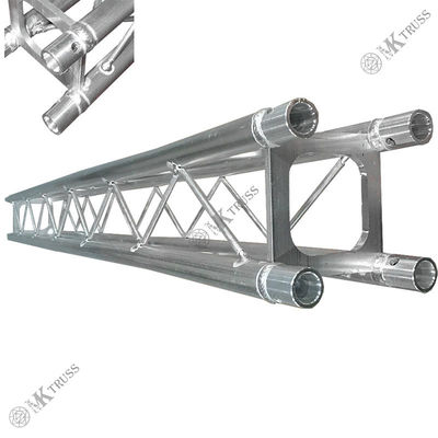 290mm 400mm Aluminum Alloy Square Truss 3 Ways Corner Junction Box with Accessories