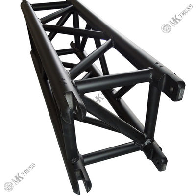Aluminum Stage Truss System for Event Sound and Light Display at Entertainment Show