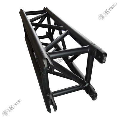 Aluminum Stage Truss System for Event Sound and Light Display at Entertainment Show