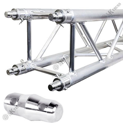 Lighting Trussing for DJ Sound Event Equipment Aluminum Alloy Certificate Included