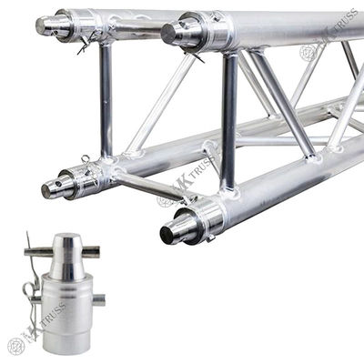Lighting Trussing for DJ Sound Event Equipment Aluminum Alloy Certificate Included