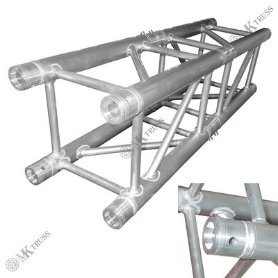 Lighting Trussing for DJ Sound Event Equipment Aluminum Alloy Certificate Included