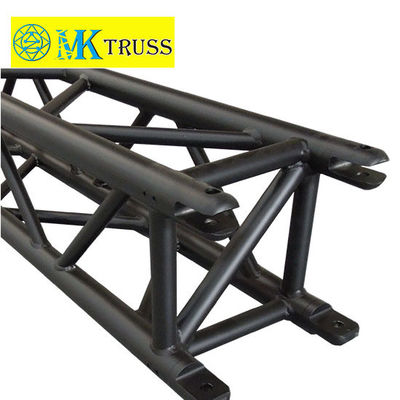 290*290*500mm Aluminum Studio Truss Original Silver or Customized for Your Studio