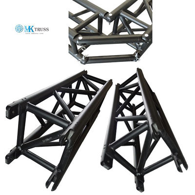 290*290*500mm Aluminum Studio Truss Original Silver or Customized for Your Studio