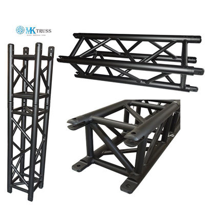 290*290*500mm Aluminum Studio Truss Original Silver or Customized for Your Studio