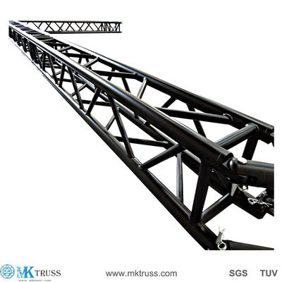 290*290*500mm Aluminum Studio Truss Original Silver or Customized for Your Studio