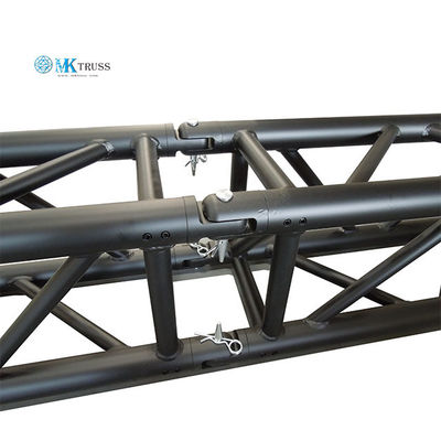 290*290*500mm Aluminum Studio Truss Original Silver or Customized for Your Studio