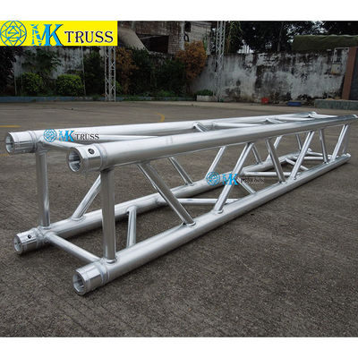 400*400*3000mm TUV Certified Aluminum Truss System for Display Lighting Installations