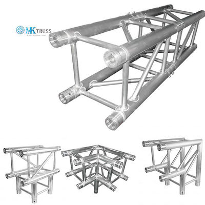 Certificate Design Event Stadium Truss for Line Array Hanging Speakers/Concert