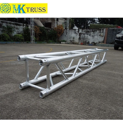 Certificate Design Event Stadium Truss for Line Array Hanging Speakers/Concert