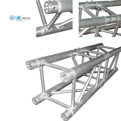 Certificate Design Event Stadium Truss for Line Array Hanging Speakers/Concert