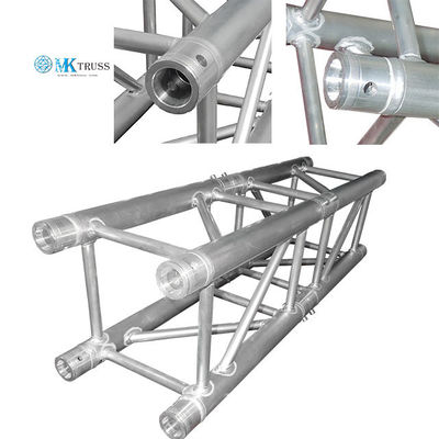 Certificate Design Event Stadium Truss for Line Array Hanging Speakers/Concert