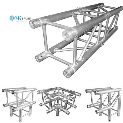 Certificate Design Event Stadium Truss for Line Array Hanging Speakers/Concert