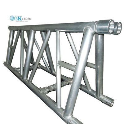 10*10*6m Span Stage Truss System Heavy Load and Easy Install for Square Truss Events