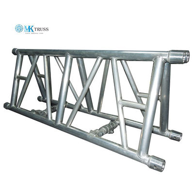 10*10*6m Span Stage Truss System Heavy Load and Easy Install for Square Truss Events