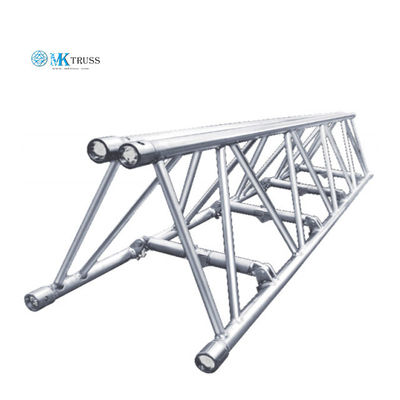 10*10*6m Span Stage Truss System Heavy Load and Easy Install for Square Truss Events
