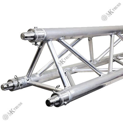 Customized Silver Popular TRUSS SPIGOT for Exhibition and Show