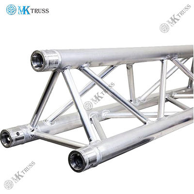Customized Silver Popular TRUSS SPIGOT for Exhibition and Show
