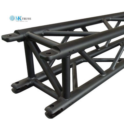 Spigot Aluminum Fork Coupler System 290mm for Stage Design at Outdoor Indoor Concerts