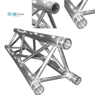 Half Circle Aluminum Truss Canopy Roof Systems for Exhibition Concert and Wedding Show