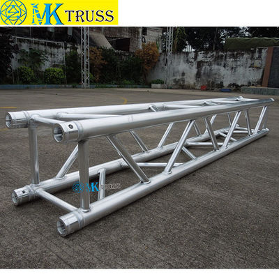 DJ Light Hang Audio/Light Truss Display for Stage Lighting Event Truss Main Tube 50*3mm