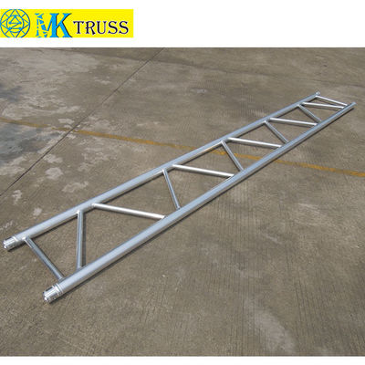 Length 0.5-3.0m and OEM Offered Aluminum 6082-T6 Concert Stage Roof Truss System
