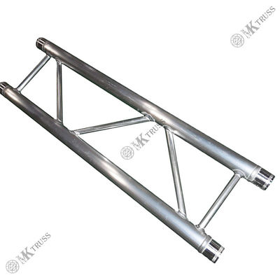 TUV Certified Speaker Truss Spigot System for Event Aluminum Truss Durable and Sturdy
