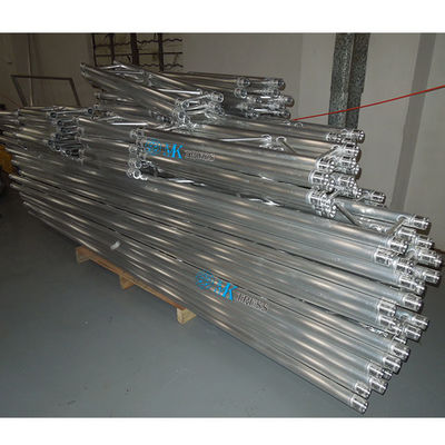 Aluminum Truss Good Material Perfect for Wedding/Show/Concert/Stage/Exhibition Events