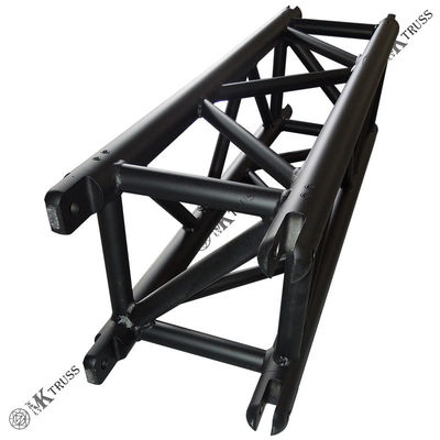 Audio Stage Lighting DJ Aluminum Truss System with 50*3mm Main Tube
