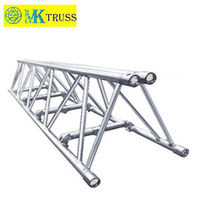 10*10*6m Span Stage Truss System Heavy Load and Easy Install for Square Truss Events