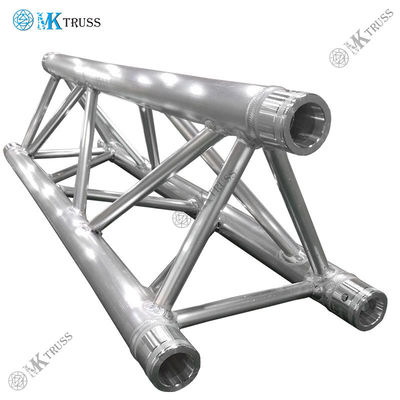 Customized Silver Popular TRUSS SPIGOT for Exhibition and Show